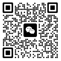 葛兆丽 QR