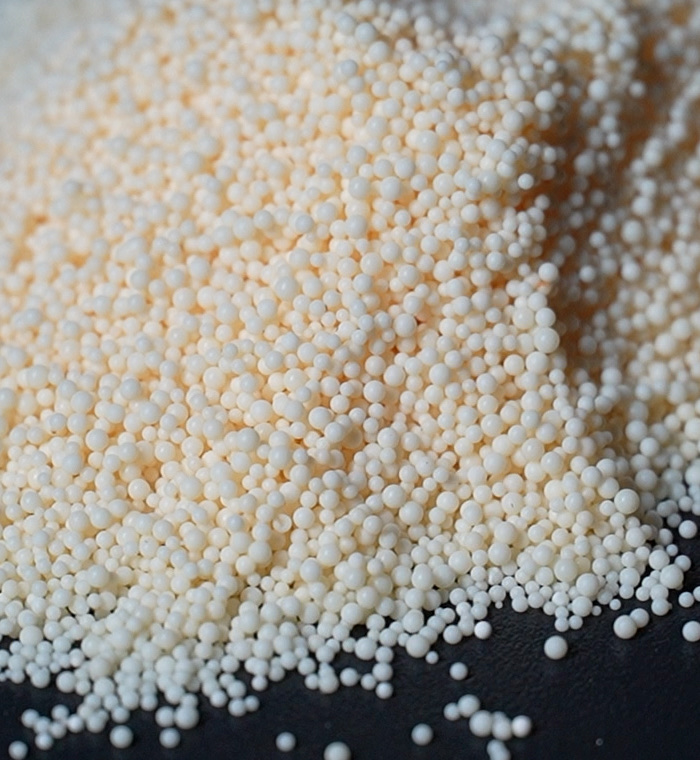 D318大孔弱碱性丙烯酸系阴离子交换树脂-2