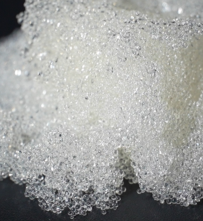 201×7强碱性苯乙烯系I型阴离子交换树脂-2