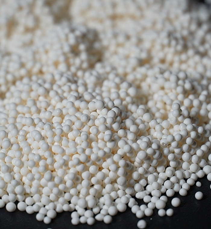 D301大孔弱碱性苯乙烯系阴离子交换树脂-2