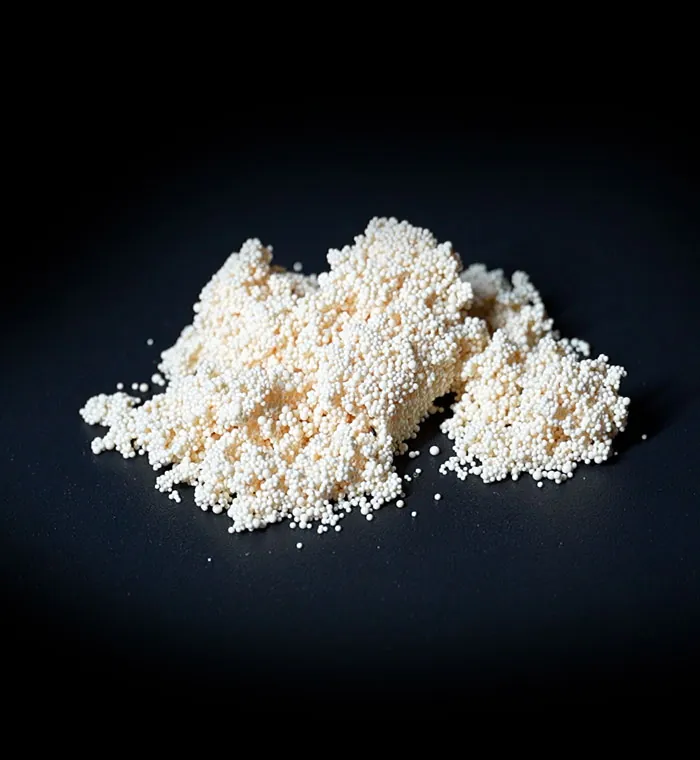 WDX-4 Absorption Resin