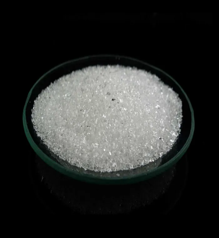 硫酸镁-1